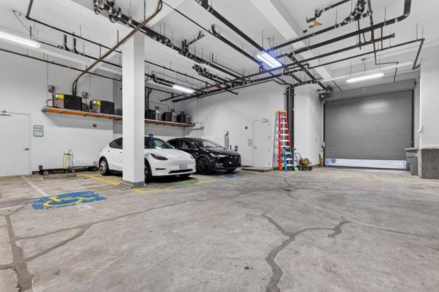 41 Federal Street 32, San Francisco, CA 94107