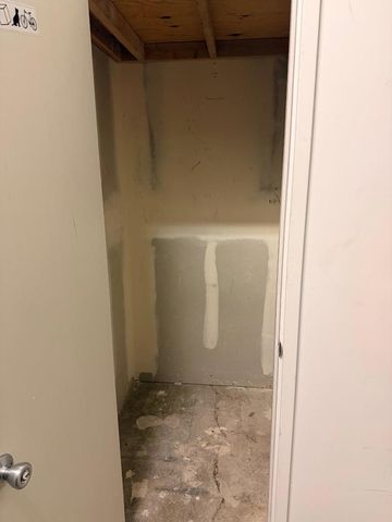 41 Federal Street 32, San Francisco, CA 94107