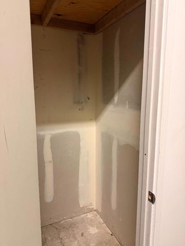 41 Federal Street 32, San Francisco, CA 94107