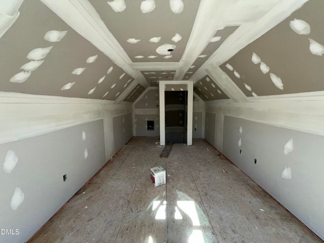 118 Sagewood Drive, Dudley, NC 28333