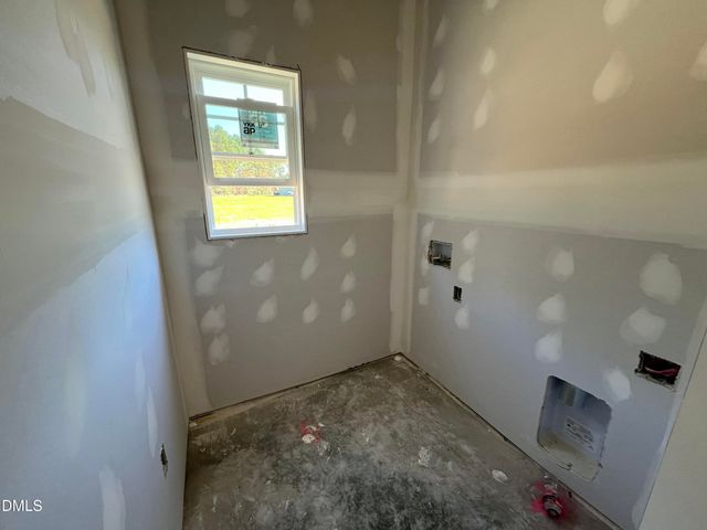 118 Sagewood Drive, Dudley, NC 28333