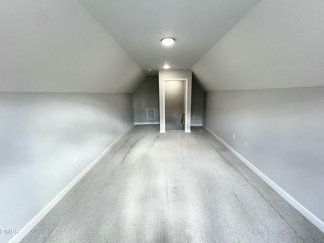 118 Sagewood Drive, Dudley, NC 28333