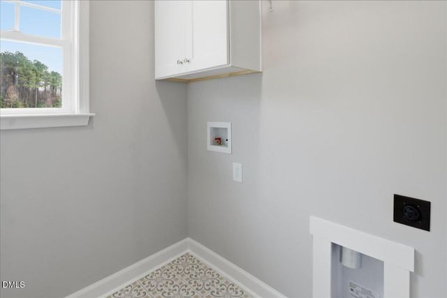 118 Sagewood Drive, Dudley, NC 28333