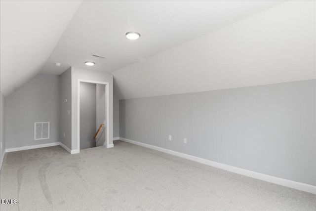 118 Sagewood Drive, Dudley, NC 28333