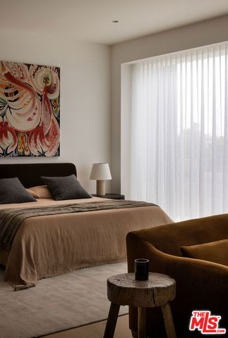 8899 Beverly Boulevard 4F, West Hollywood, CA 90048