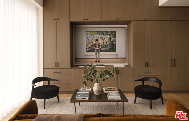 8899 Beverly Boulevard 4F, West Hollywood, CA 90048