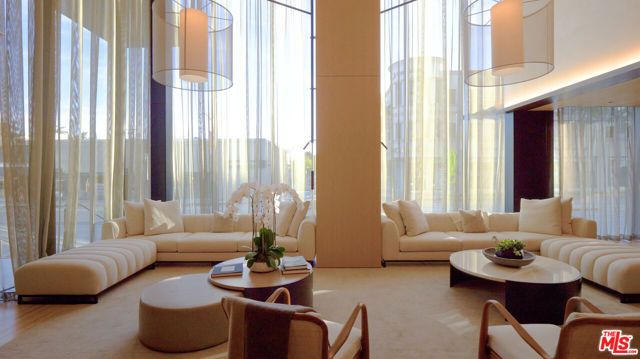 8899 Beverly Boulevard 4F, West Hollywood, CA 90048