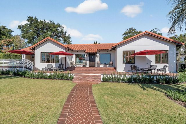 631 LAKE CATHERINE DRIVE, Maitland, FL 32751