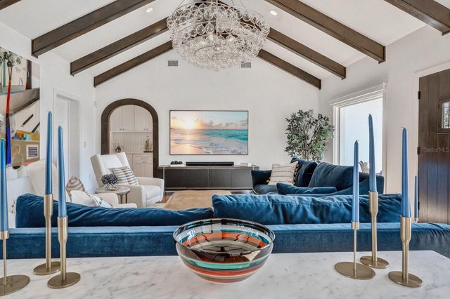 631 LAKE CATHERINE DRIVE, Maitland, FL 32751