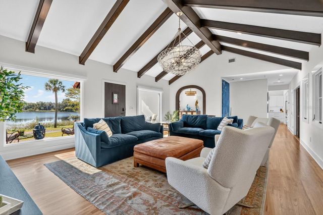 631 LAKE CATHERINE DRIVE, Maitland, FL 32751