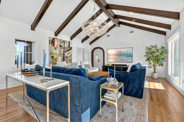 631 LAKE CATHERINE DRIVE, Maitland, FL 32751