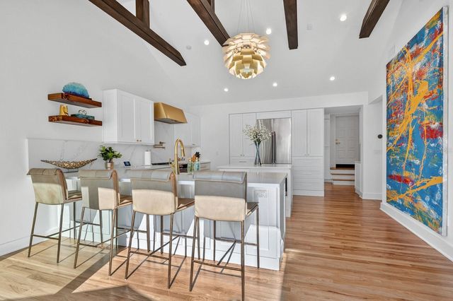 631 LAKE CATHERINE DRIVE, Maitland, FL 32751