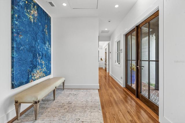 631 LAKE CATHERINE DRIVE, Maitland, FL 32751