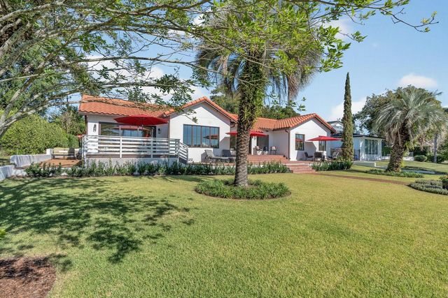 631 LAKE CATHERINE DRIVE, Maitland, FL 32751