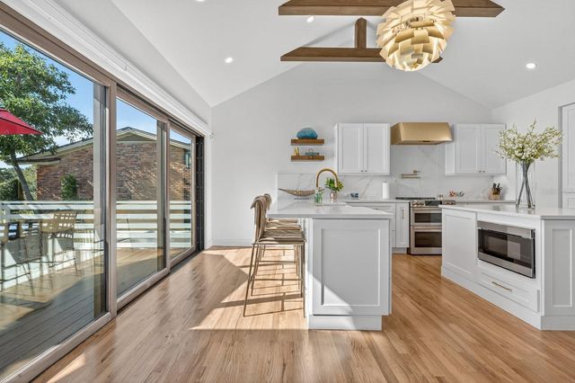 631 LAKE CATHERINE DRIVE, Maitland, FL 32751