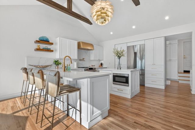 631 LAKE CATHERINE DRIVE, Maitland, FL 32751