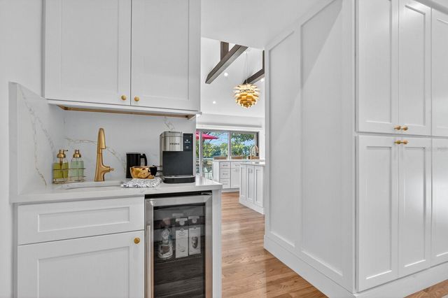 631 LAKE CATHERINE DRIVE, Maitland, FL 32751