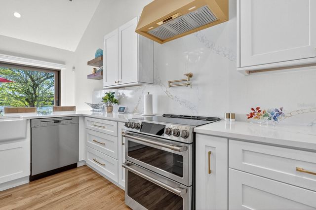 631 LAKE CATHERINE DRIVE, Maitland, FL 32751