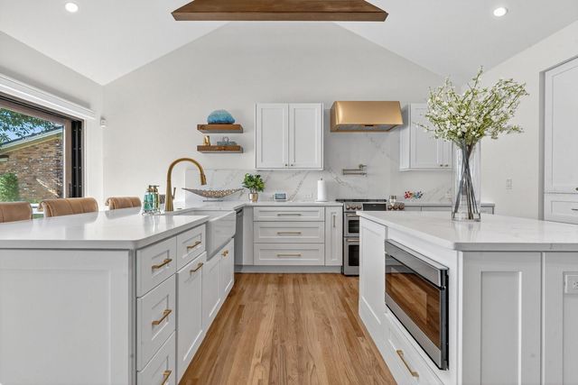 631 LAKE CATHERINE DRIVE, Maitland, FL 32751