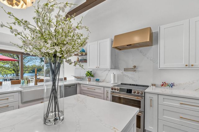 631 LAKE CATHERINE DRIVE, Maitland, FL 32751