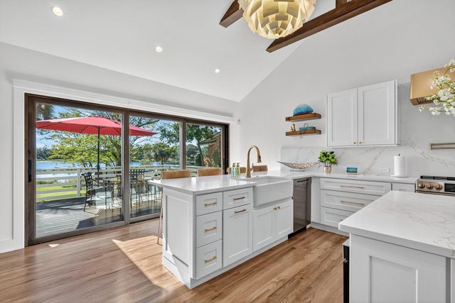 631 LAKE CATHERINE DRIVE, Maitland, FL 32751