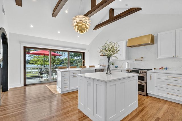 631 LAKE CATHERINE DRIVE, Maitland, FL 32751