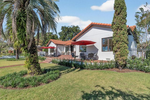 631 LAKE CATHERINE DRIVE, Maitland, FL 32751