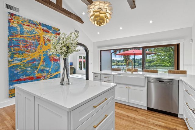 631 LAKE CATHERINE DRIVE, Maitland, FL 32751