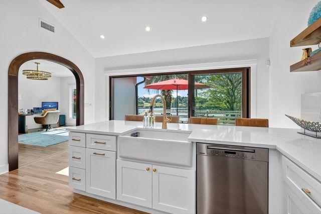 631 LAKE CATHERINE DRIVE, Maitland, FL 32751