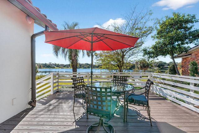 631 LAKE CATHERINE DRIVE, Maitland, FL 32751