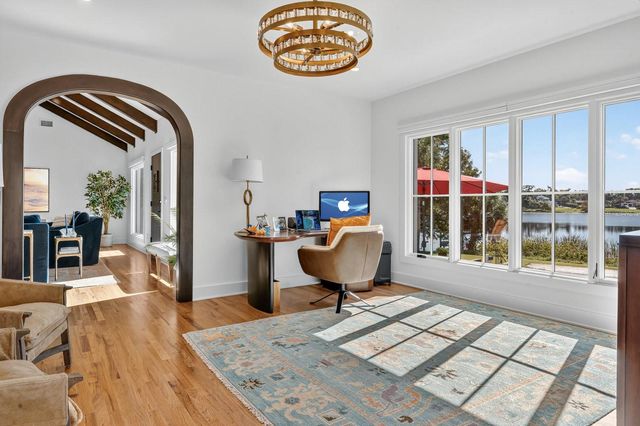 631 LAKE CATHERINE DRIVE, Maitland, FL 32751