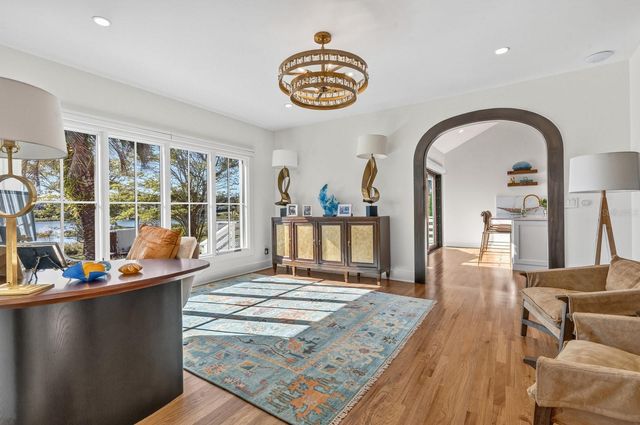 631 LAKE CATHERINE DRIVE, Maitland, FL 32751