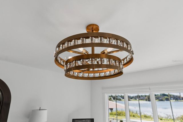 631 LAKE CATHERINE DRIVE, Maitland, FL 32751