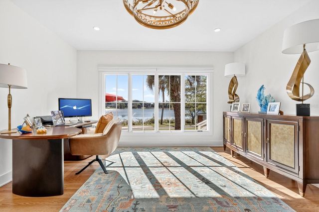 631 LAKE CATHERINE DRIVE, Maitland, FL 32751