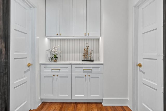 631 LAKE CATHERINE DRIVE, Maitland, FL 32751