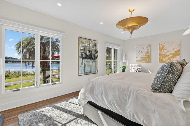 631 LAKE CATHERINE DRIVE, Maitland, FL 32751