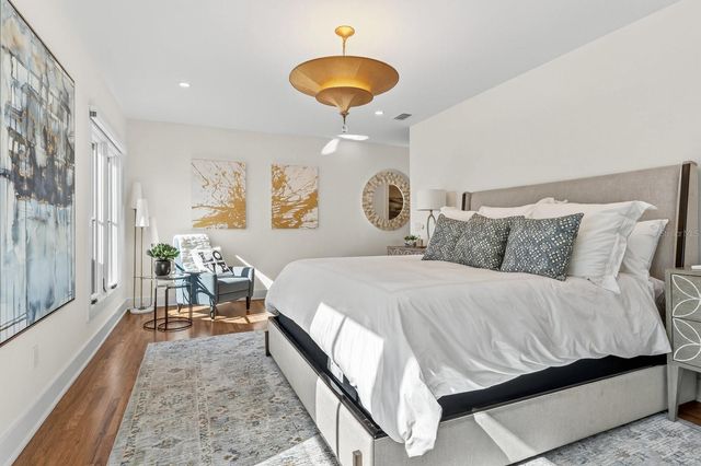 631 LAKE CATHERINE DRIVE, Maitland, FL 32751