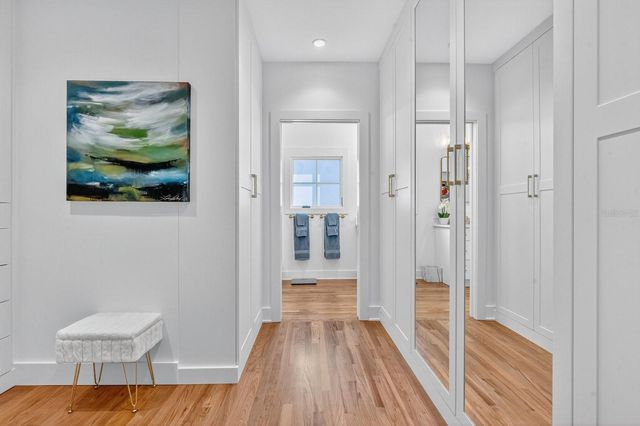 631 LAKE CATHERINE DRIVE, Maitland, FL 32751