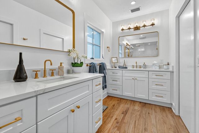 631 LAKE CATHERINE DRIVE, Maitland, FL 32751