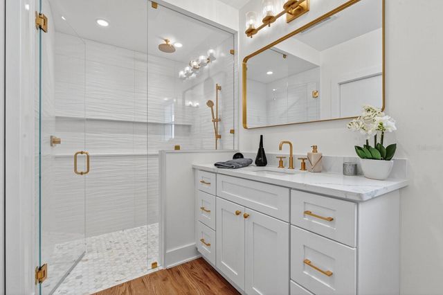 631 LAKE CATHERINE DRIVE, Maitland, FL 32751