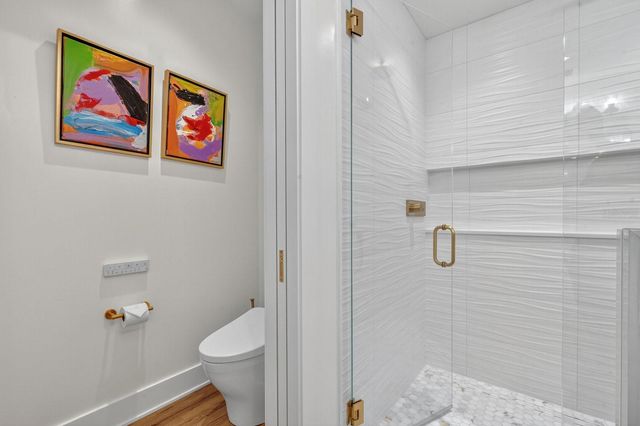 631 LAKE CATHERINE DRIVE, Maitland, FL 32751