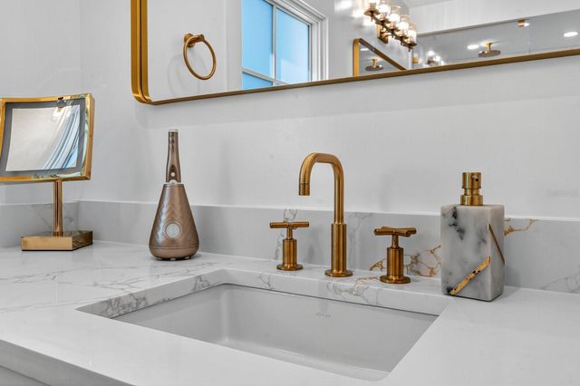 631 LAKE CATHERINE DRIVE, Maitland, FL 32751