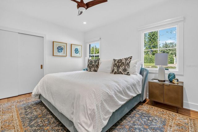 631 LAKE CATHERINE DRIVE, Maitland, FL 32751