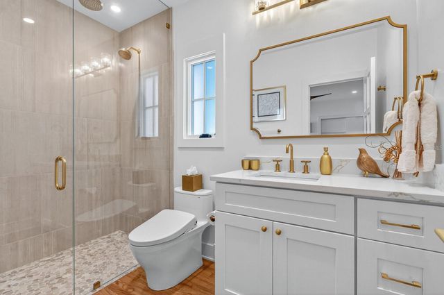 631 LAKE CATHERINE DRIVE, Maitland, FL 32751