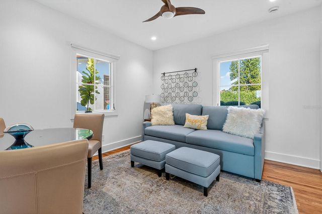 631 LAKE CATHERINE DRIVE, Maitland, FL 32751