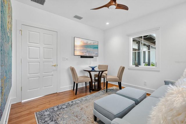 631 LAKE CATHERINE DRIVE, Maitland, FL 32751