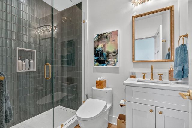 631 LAKE CATHERINE DRIVE, Maitland, FL 32751