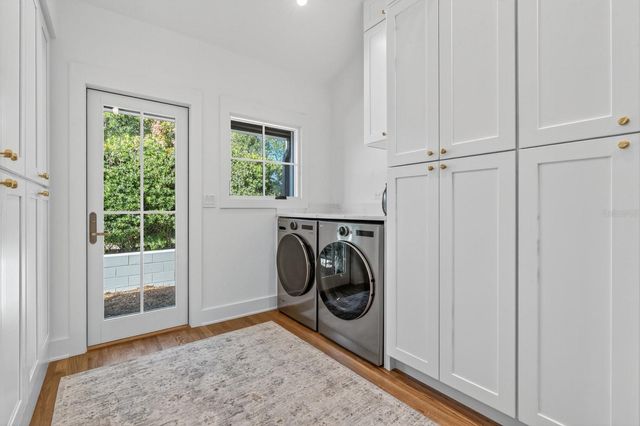 631 LAKE CATHERINE DRIVE, Maitland, FL 32751