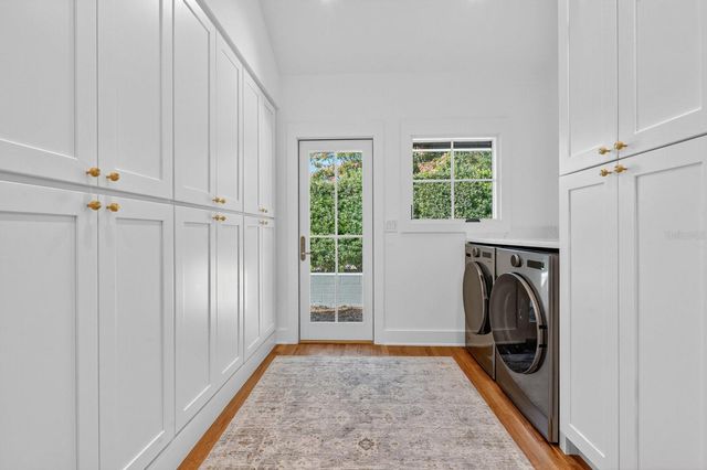 631 LAKE CATHERINE DRIVE, Maitland, FL 32751