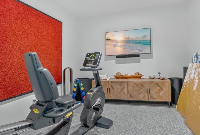 631 LAKE CATHERINE DRIVE, Maitland, FL 32751